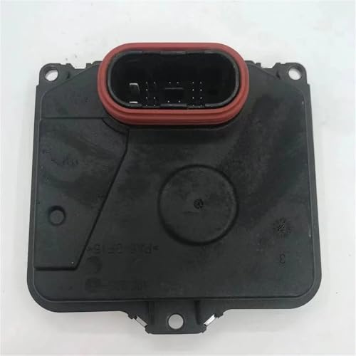 Module d'éclairage de voiture 4M0907397AC idéal pour trajets de nuit S4 - 4