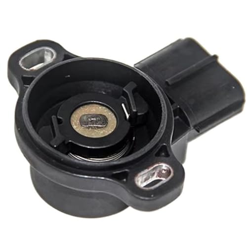 Capteur papillon des gaz 89452-33010 pour réparer le ralenti instable de Lexus LX450