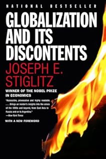 洋書 Selected Works of Joseph E. Sytiglitz Amazon.co.jp: Selected Works of Joseph E. Stiglitz