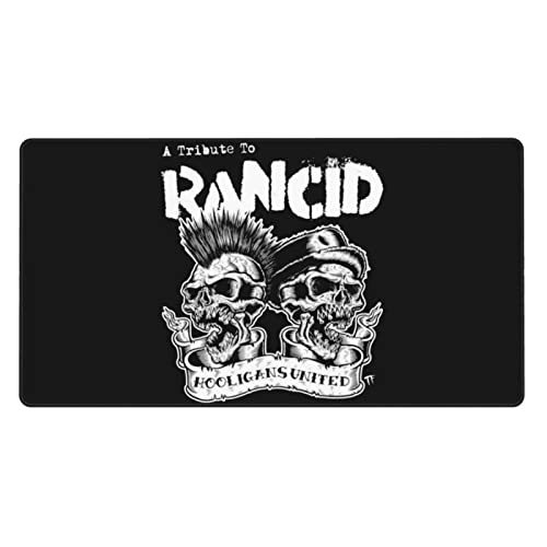 }EXpbh fXNpbh Rancid Vh ^ fXN}bg ~ Rs[^[ }EX pbh Q[~O}EXpbh [U[}EXΉ }CNt@Co[ 􂦂 ϋvǂ ᔽ  Jጸ e[u}bg Mouse 