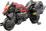 Toyverse