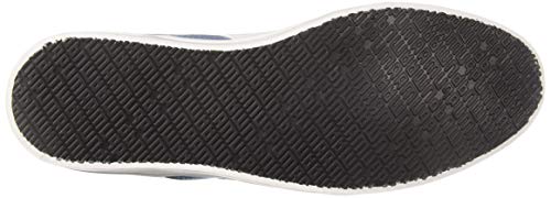 Image of Puma Unisex Rigel Sneaker