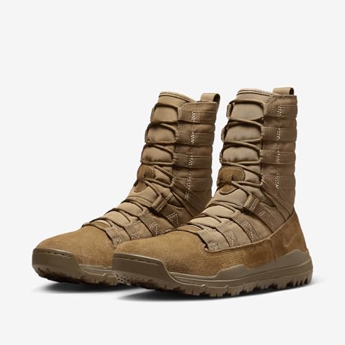 Image of Nike SFB Gen 2 8'' Leather