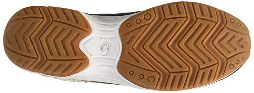 Easy Spirit Women's Travelport19 Mule, Blue 410, 9 #TOP3