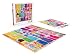 Buffalo Games - Frosty Treats - 300 Large Piece Jigsaw Puzzle for Adults, Image 2 Buffalo Games - Frosty Treats - 300 Large Piece Jigsaw Puzzle for Adults, Image 2