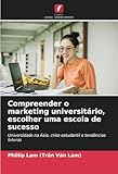 Edições Nosso Conhecimento