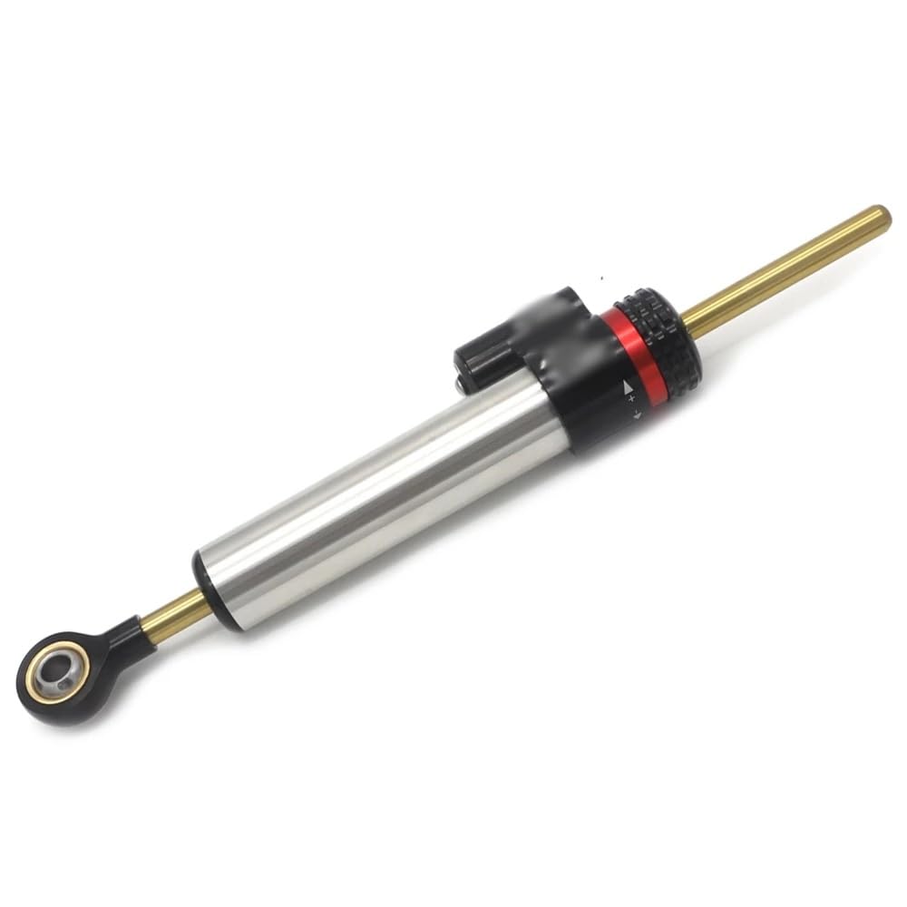 Stabilizzatore Ammortizzatore Stabilizzatori Stabilizzatore Ammortizzatore Di Sterzo Regolabile Per Per MT10 Per MT 10 Per MT-10 Per MT 07 Per MT-07 Per MT07 Per MT09 Per MT 09 Per MT-09