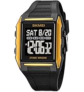 Small manufacture image 14