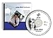 Produktbild easy-click Reisekosten, 1 CD-ROM