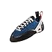 Produktbild Ocun Advancer Lu Blau - Bequemer Allround Kletterschuh, Größe EU 44 - Farbe Dark Blue