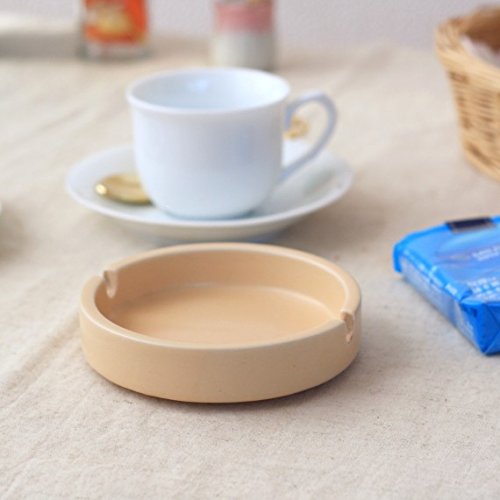 ݂͂F̃VvDM 邢J[ŃC[WAbv