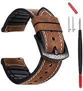 Small manufacture image 16