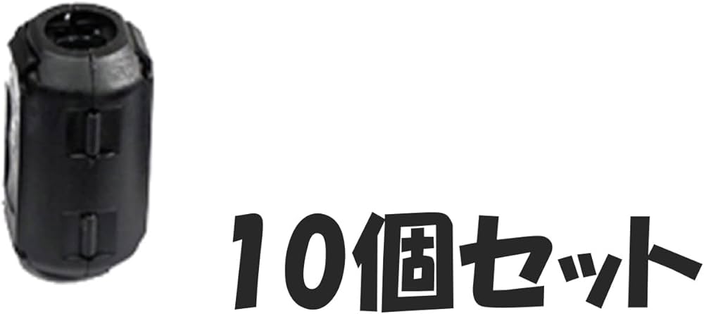 フリクリックノイズ compass1741138535.jpg