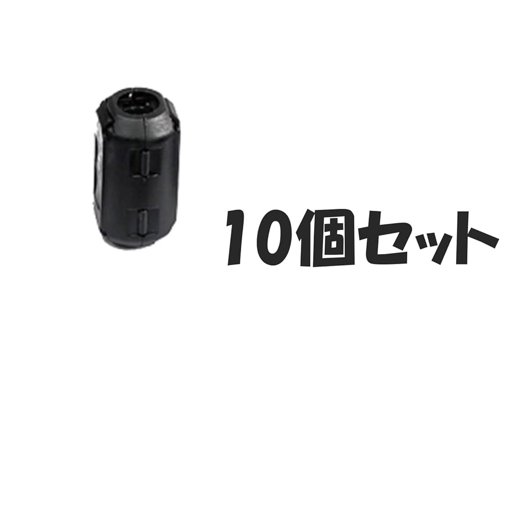 ぴのこ専用 ゼット ZETT 野球 金具スパイク グランドジャックCR BSR2295