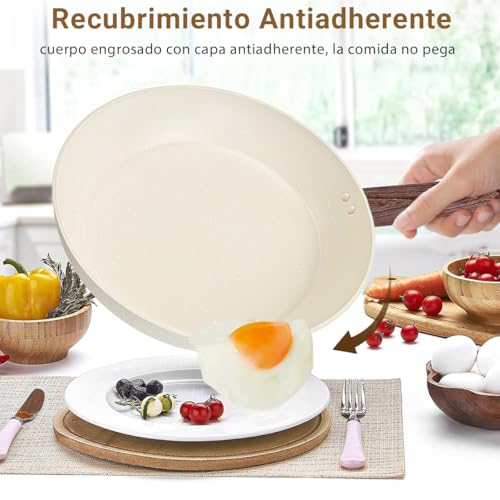 La Mejor Lista de Compras cerafit com al mejor precio. 26 compras cerafit com marca INGEQUIS (2)