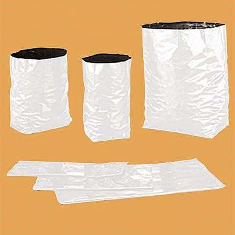 HID Hut Grow Bags- 3 gal. (50 pcs.)