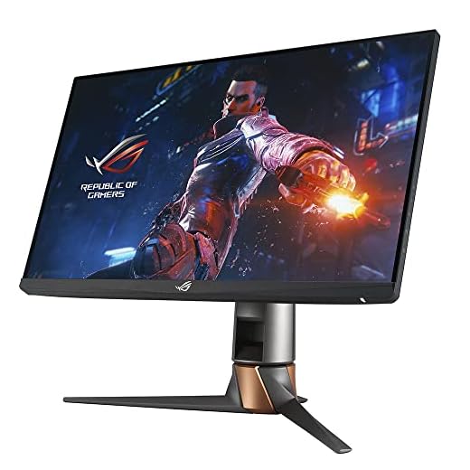 ASUS ROG PG259QN