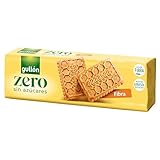 Diet Nature - Galletas de Trigo Integral - 170 g