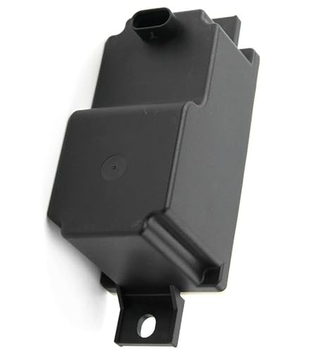 CHERISH-AUTO 1 peça OEM 2059053414 A2059053414 Módulo conversor de tensão compatível com MER/CEDES B