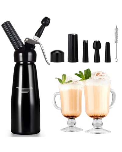 La Mejor Selección de Sifones - los preferidos. 22 Imagen adicional