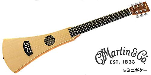 MARTIN (}[`) gxM^[i~jARj BACKPACKER ԃgxM^[