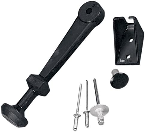 ストレートライン Straightline フット ホールド ダウン ストラップキット 32-360