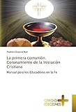 CREDO EDICIONES