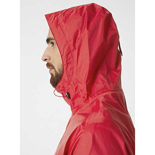 Image of Helly Hansen Loke Jacket