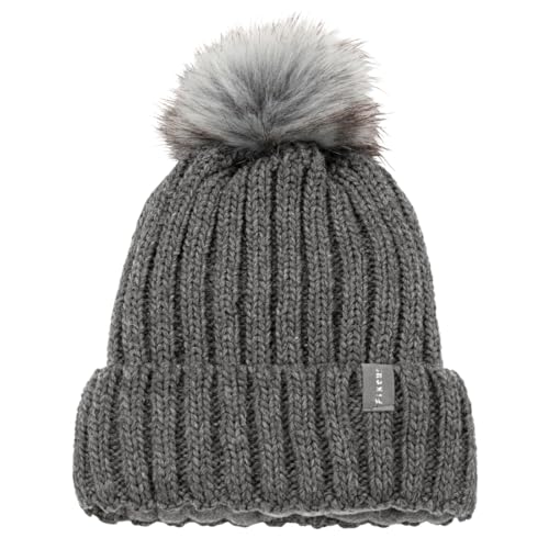 Pikeur Hat with Bobble
