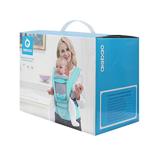 Marsupio, per ergonomico Marsupio per il