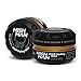 Produktbild Nish Man 07 Hair Styling Wax Gold One - Herrenduft