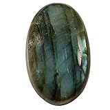 Steingröße (ca.): 21 x 34 x 8 mm