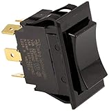 Henny Penny 29898 Power Switch