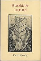 Steeplejacks in Babel 0879230703 Book Cover