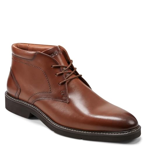 Image of Rockport Men's Flynn