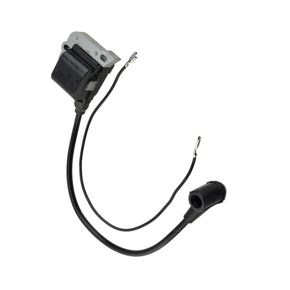 Bobine d'allumage haute tension pour moteur thermique de tronçonneuse 268 272