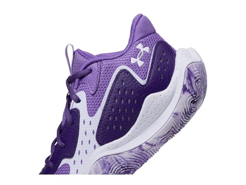 Image of Under Armour Unisex-Child Grade School Jet '23