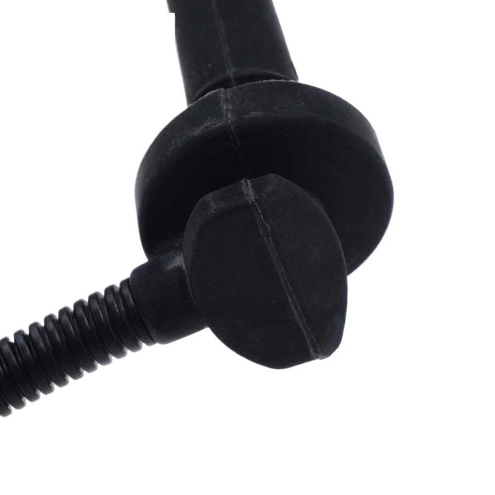 Juego de cables de bujía SOA430Q124 22452-AA690 22452AA690 compatible con Forester Legacy Outback Impreza 2005-2011