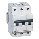 Legrand