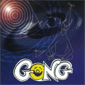 Gong