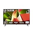 65 Zoll Fernseher