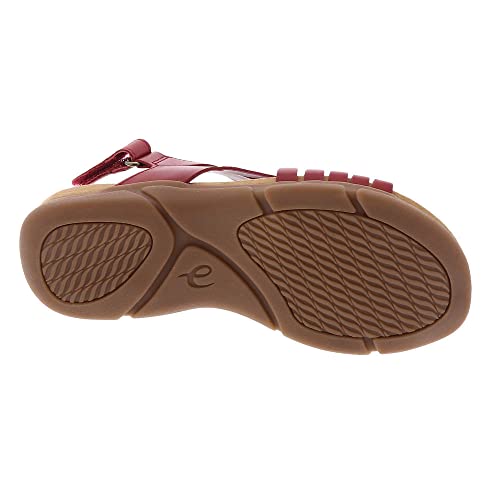 Image of Easy Spirit Mar Women's Sandal