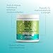 ORS Olive Oil Max Moisture Deep Treatment Conditioner with Rice Water & Electrolytes 20.0 Ounces