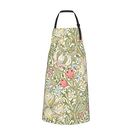 [Emzlikne] William Morris EBA X Gv fB[X Gv Y hGv VɂȂɂ jp n  Vv n mAC ƒp ɂ Vh~ 70cm×84cm