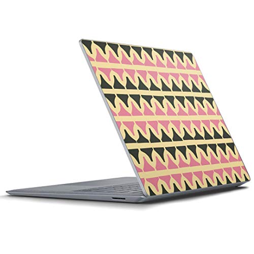 igsticker Surface Laptop3 / Laptop2 / Laptop 13.5C` pXLV[ Microsoft T[tFX T[tBX m[gubN m[gp\R Jo[ P[X tB XebJ[ ANZT[ ی 