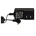 The Amazing Quality Standard Horizon PA-48B Battery Charger - 100-240VAC