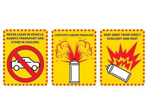 Image of Evike - Aim Top /Airsoft Arms Power 250ml Green Gas