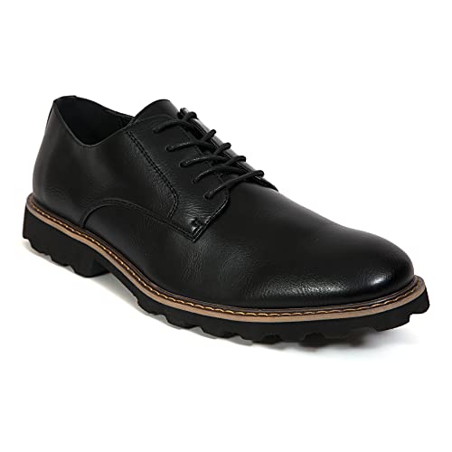Cole Haan メンズ 4.Zerogrand オックスフォード - 製品詳細