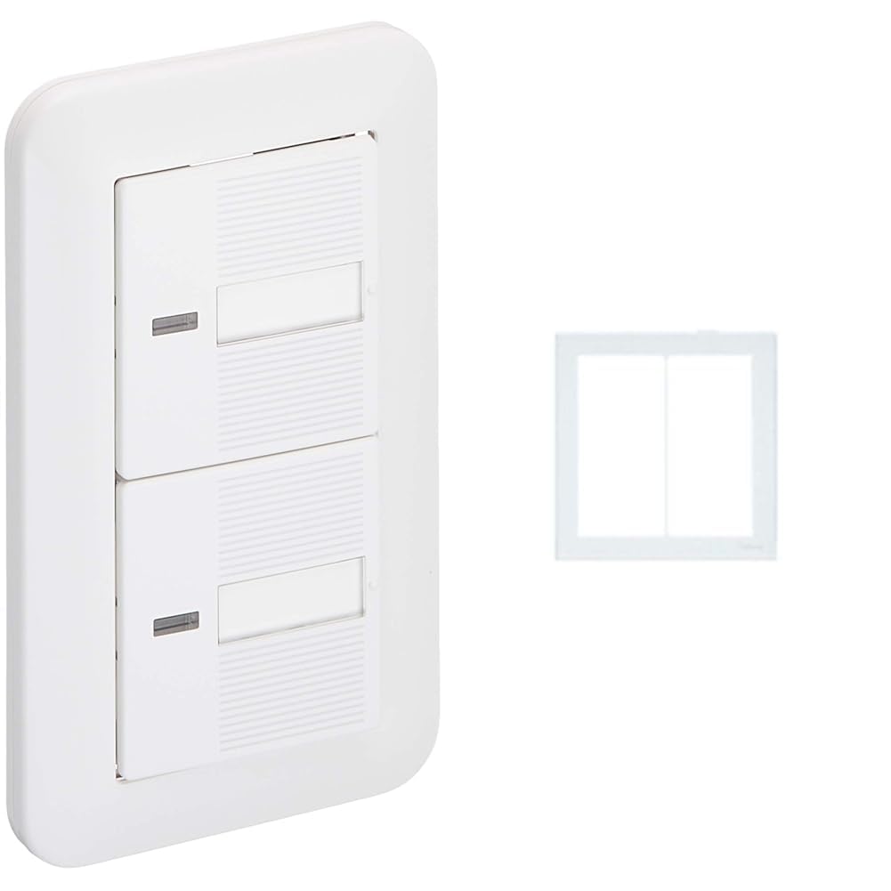 Amazon.co.jp: 【セット買い】パナソニック(Panasonic) コスモワイド21