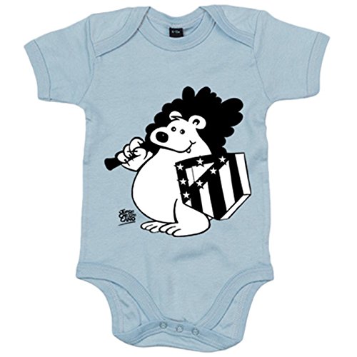 escudo atletico de madrid blanco y negro